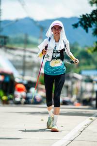 BIB: 
                            <button type="button" onclick="openModal(26410677)" class="btn btn-primary btn-sm float-right btn-popup" data-toggle="modal" data-target=".modal-high-quality">
                        <i class="fas fa-shopping-cart"></i> Add to Cart
                    </button>
                                            <button type="button" onclick="isThisMe(26410677, true)" class="btn btn-success btn-sm float-right btn-popup btn-isme hidden" data-toggle="tooltip" data-placement="bottom" title="นี่คือรูปของคุณใช่ไหม คลิกที่นี่เพื่อเอาเข้าอัลบั้ม">
                        <i class="fas fa-plus"></i> Add to album
                    </button>
                    <button type="button" onclick="isThisMe(26410677, false)" class="btn btn-warning btn-sm float-right btn-popup btn-isnotme hidden">
                        <i class="fas fa-ban"></i> Remove from album
                    </button>